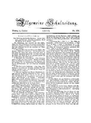 158: Heft 158