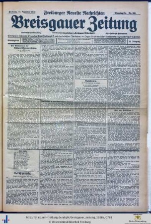 27.12.1910