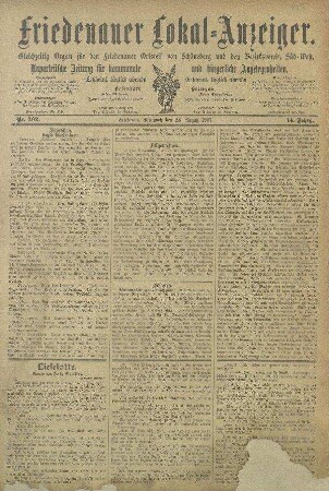 Nr. 202, 28.08.1907