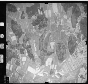 Luftbild: Film 79 Bildnr. 443