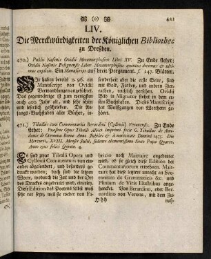 421-436, LIV.-LV.