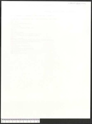 Brief (Verfasser: Rundt, Arthur; Adressat: Perutz, Leo)