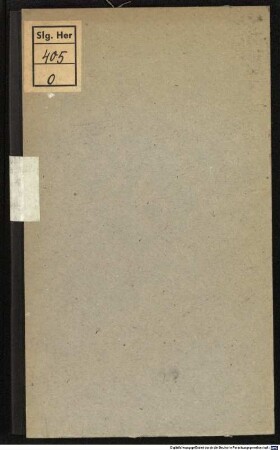 Die heilige Afra : religiöse Cantate für Frauenstimmen Soli und Chor mit Pianofortebegleitung ; Op. 38