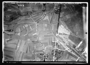 Böblingen, Flugplatz
