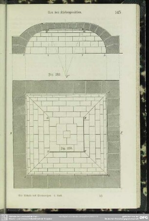 Fig. 232 - Fig. 233