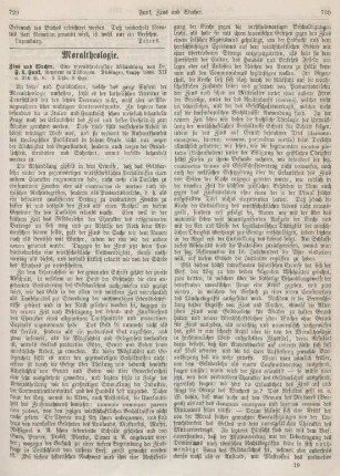 729-732 Moraltheologie