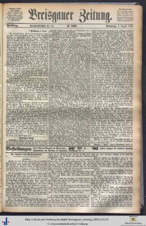 04.08.1895
