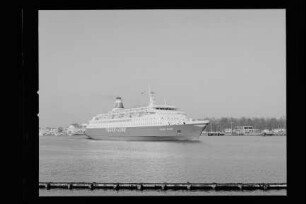 Svea Star (1968), Svea, Helsingb.