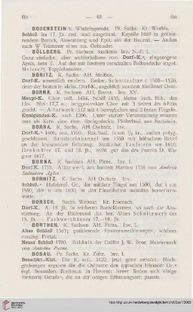 ⟦Schloß Bodenstein⟧