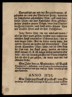 Anno 1535.