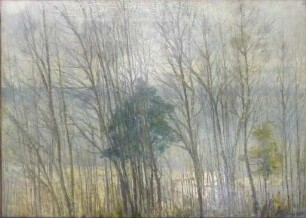 unbenannt [Vorfrühling an der Havel]