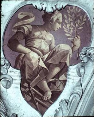 Allegorie