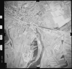 Luftbild: Film 59 Bildnr. 685