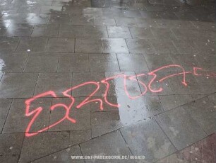 ERNA