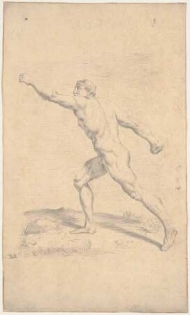 Gladiator (Kopie)