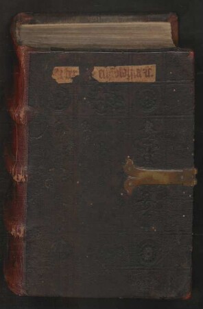 Dialogus de vera sapientia