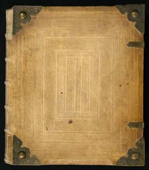 Statutenbuch