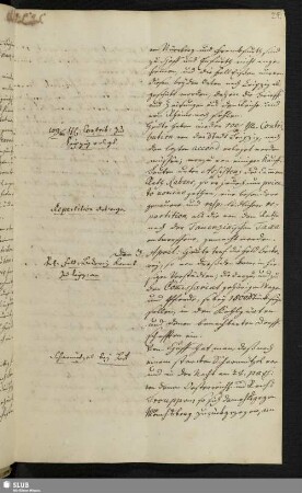 [April 1759]