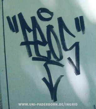 "FeoS"
