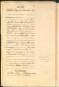 Standesamtsbuch der Stadt Aschaffenburg: Geburten 365/1900 - 184/1901