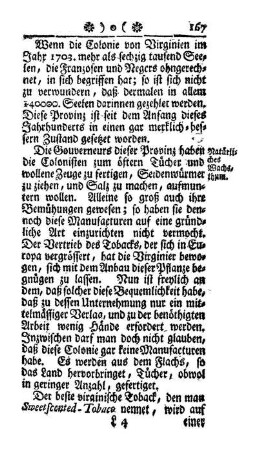 Gewöhnliche Producten