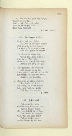 [Lesestücke 146-165]
