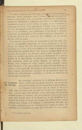 Chapitre XIII Les lettres, les arts, les sciences en France dans la première moitié du XIXe siècle