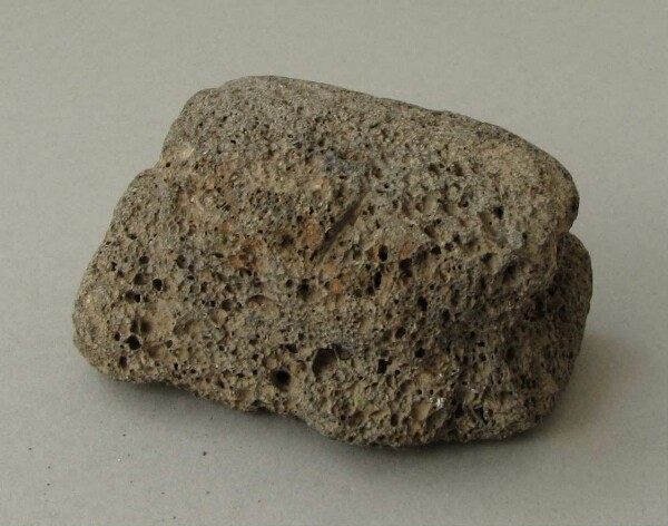 Friction stone (fragment)