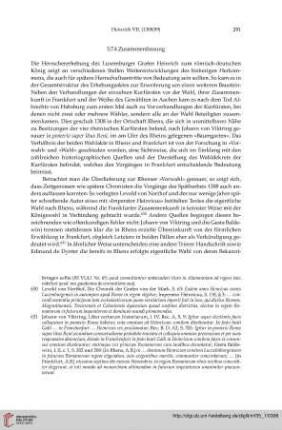 5.7.4 Zusammenfassung