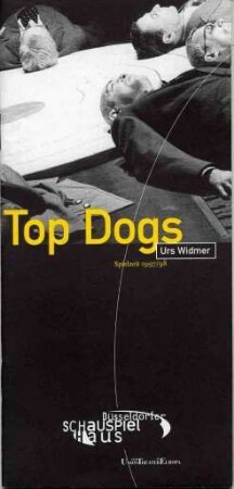 Top Dogs