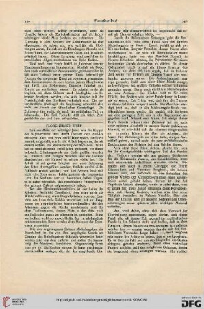 Florentiner Brief, [3]