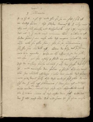 Opus tincturae, dt.