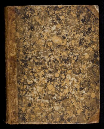 Mandement Pour le Carême de 1791
