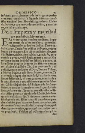 Bl. 103 - Bl. 128