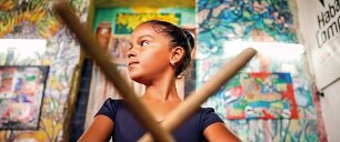 La Clave – Das Geheimnis der kubanischen Musik