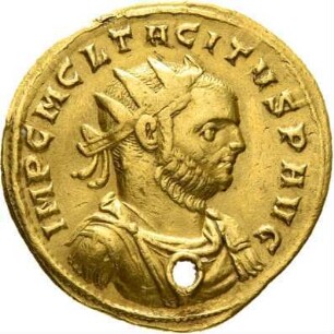 Tacitus