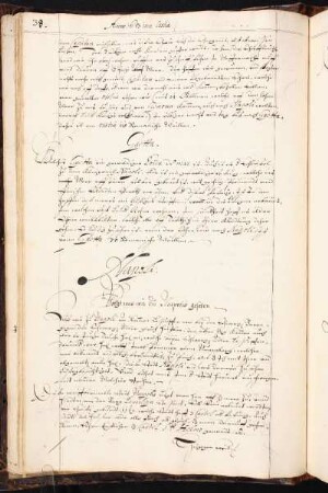 Anno 1613 inn Napoli