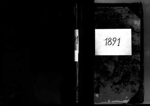 Namensregister Standesamt Mitte, ab 1974 Standesamt I