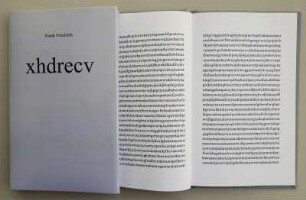 1027 xhdrecv