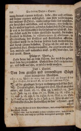688-694, 1. Capitel