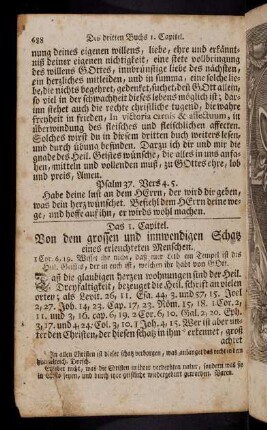 688-694, 1. Capitel