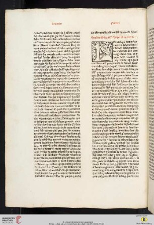 Numeri