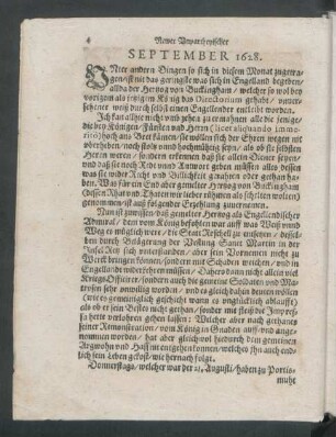 September 1628.