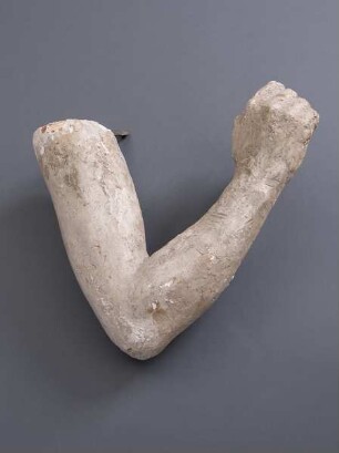 Mars und Venus I