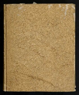 De Casibus Reservatis Tractatus Canonico-Theologicus : Quam Ad Majorem Dei Gloriam, Deiparæ Virginis Mariæ, Et S. Josephi Honorem