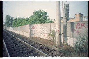 ISM