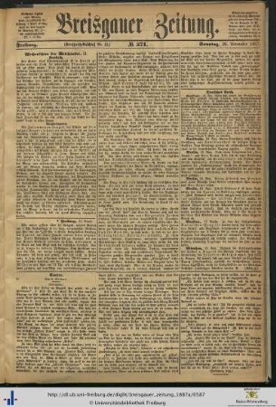20.11.1887