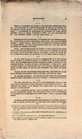 Ueber die künftige Sayn-Hachenburgische Erbfolge, in einem Sendschreiben an den Herrn v. J--n über eine denselben Gegenstand betreffende Deduction des Herrn Geheimen Rath und Kanzler Kochs zu Gießen