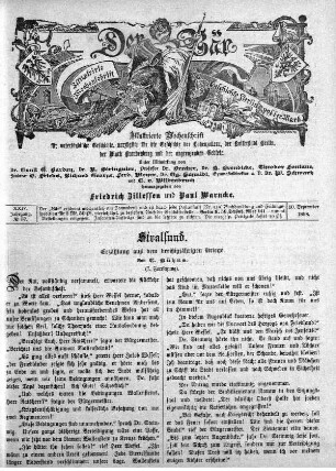10. September 1898, No. 37