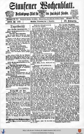 Dezember 1915